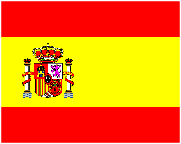 Espagne