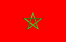 Maroc